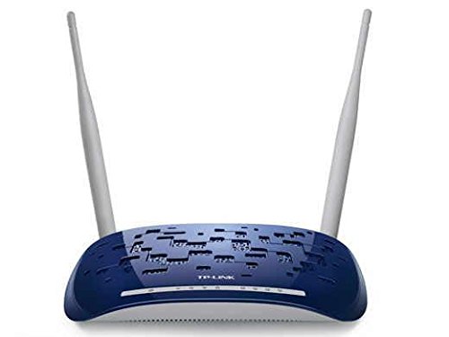 tp-link tdw8960n