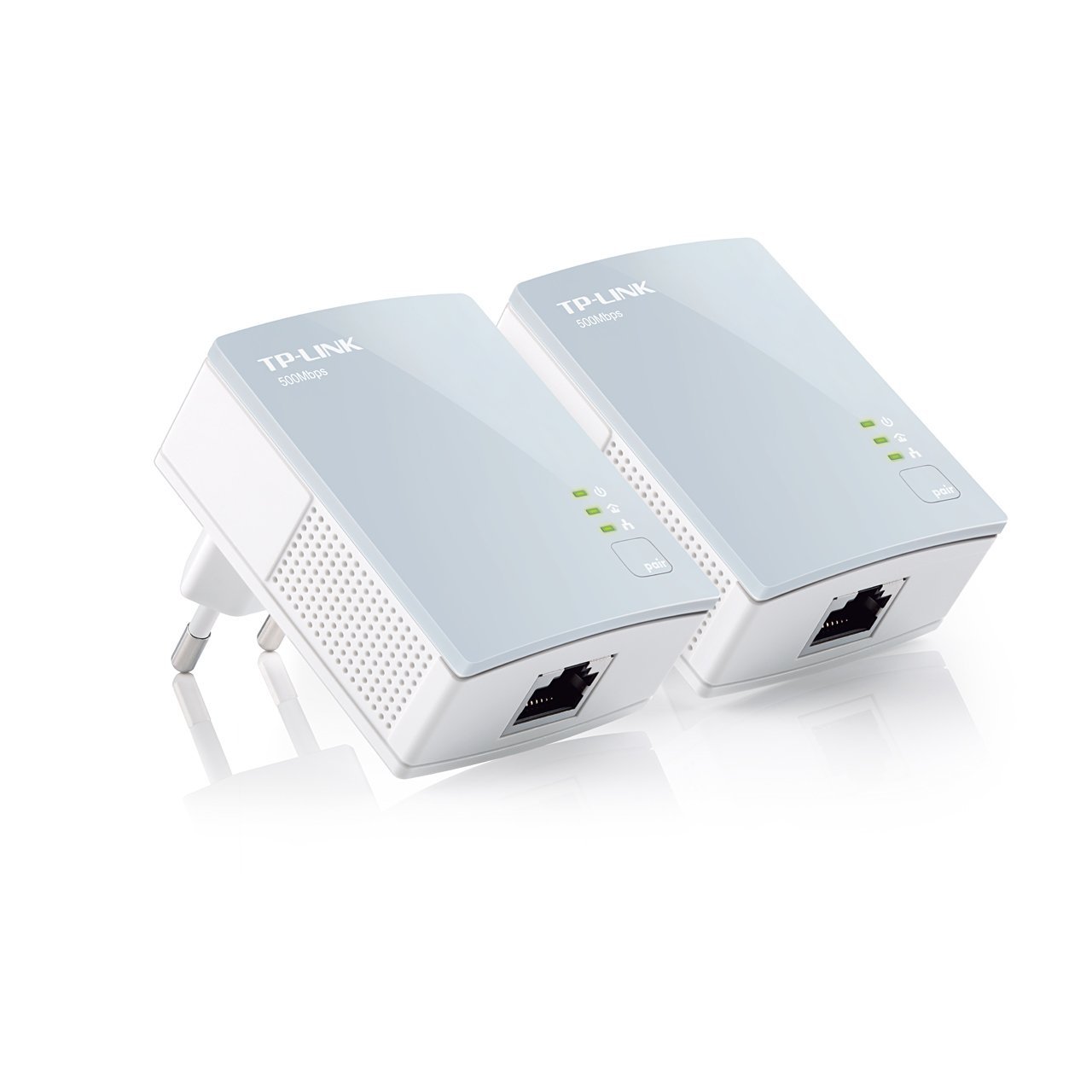 tp-link tl-pa411 kit