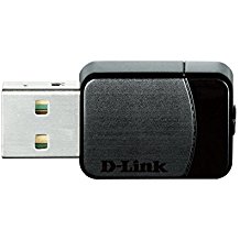 tp-link dwa-171