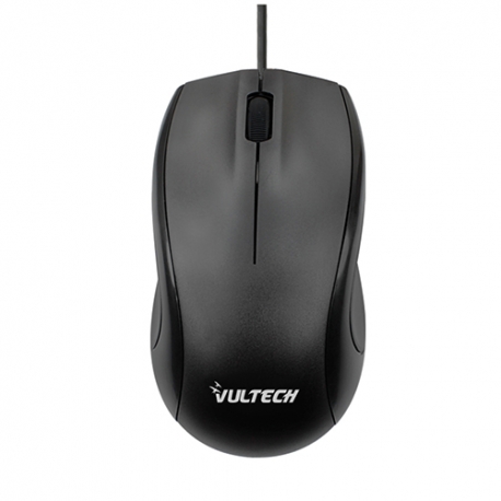 vultech mou-958