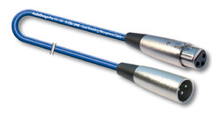 audiodesign vh110-3