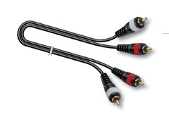 audiodesign vs210-1,5
