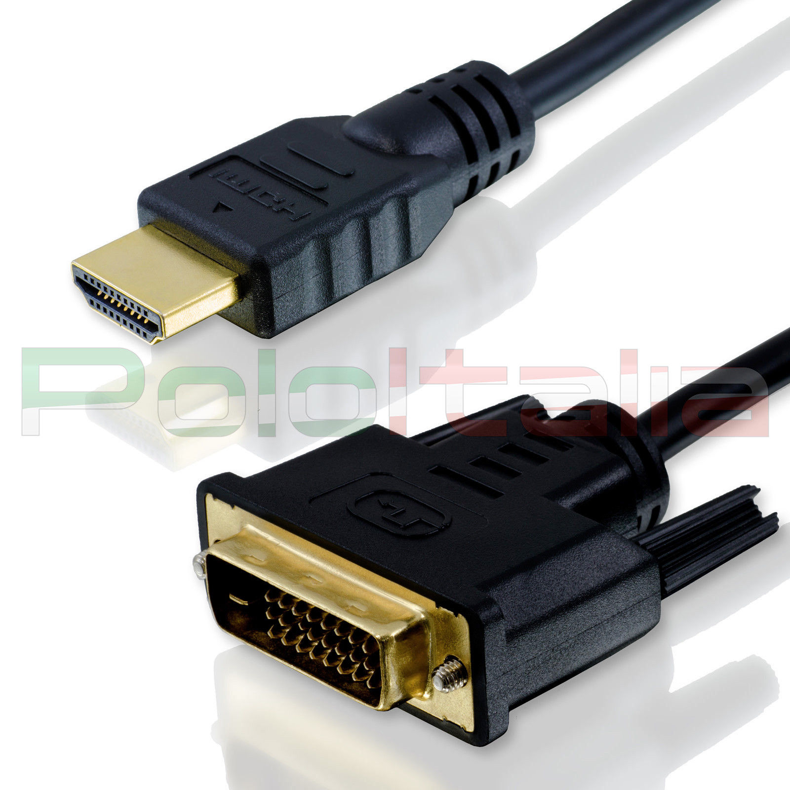 c-dvi-hdmi-7.5