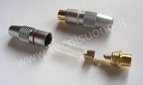 cl 020033/rn