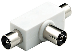 elcart 12/03028
