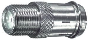 elcart 5/46060-00