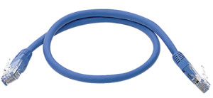 elcart 40/50116-00
