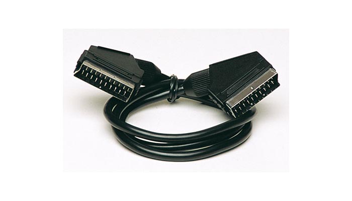emmeesse 80311