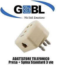 gebl tds725