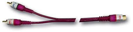 impact ip11f