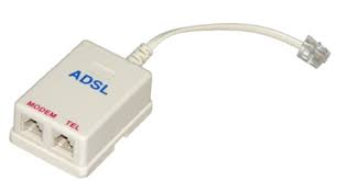 infostrada sap4475