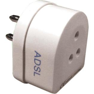 karma adsl1