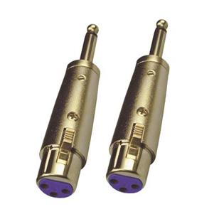 karma ca8231