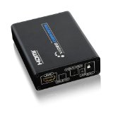 leicke kn40507