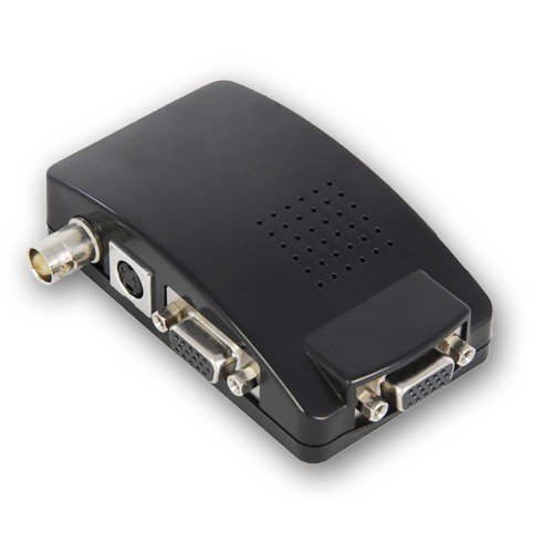 leicke kn40512