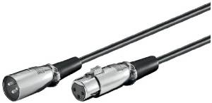 link e10161