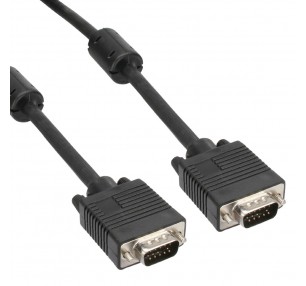 machpower cv-vga-004