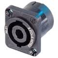 neutrick nl4mp