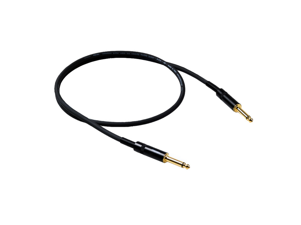 proel chl100lu3