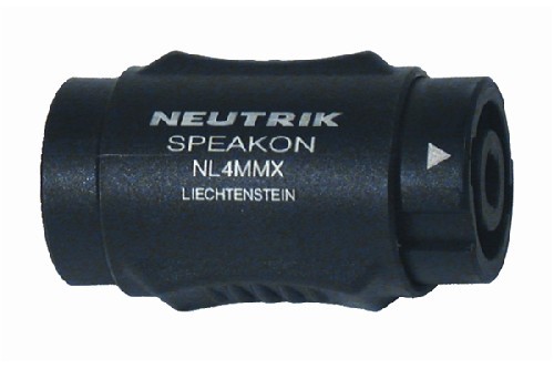 quiklok ns/195