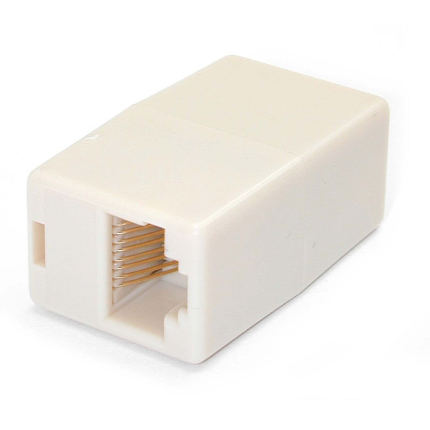 startechcom rj45coupler