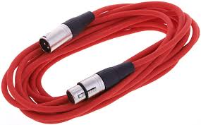 streel audio strvar1255-10m