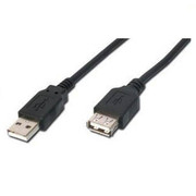 techmade ccp-usb2-amaf-15c