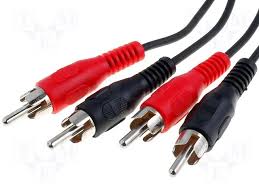 winner cable 452