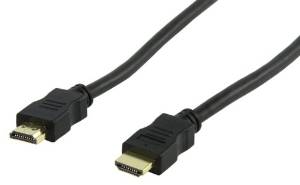 winner cable-5503-10
