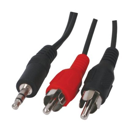 winner cable-458