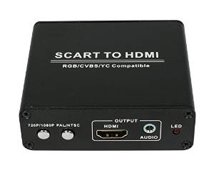 wingoneer hdv-8d