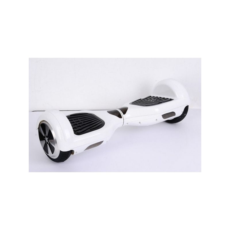 master street board bluetooth