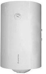 ariston blu r80/h3