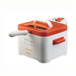 ariete 4611