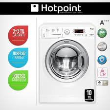 ariston hotpoint wmd1044bx