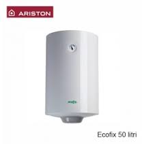 ariston eco50v2