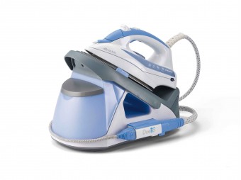 ariete 6431