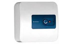 ariston evo r30/3