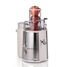 ariete 173