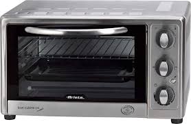 ariete 973