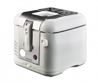 ariete 4612