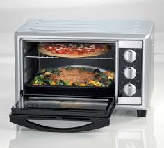ariete 985