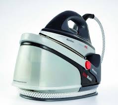 ariete 5578