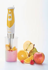 ariete 887 yellow