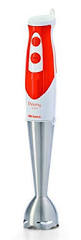 ariete 887 orange