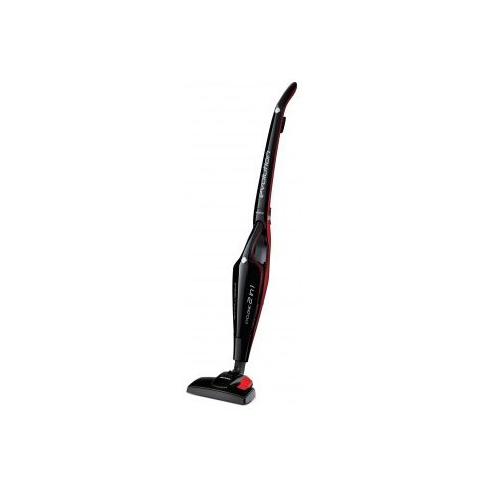 ariete 2774