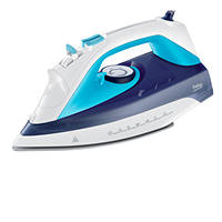 beko sim7124b