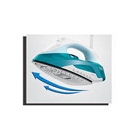 beko sim4123t