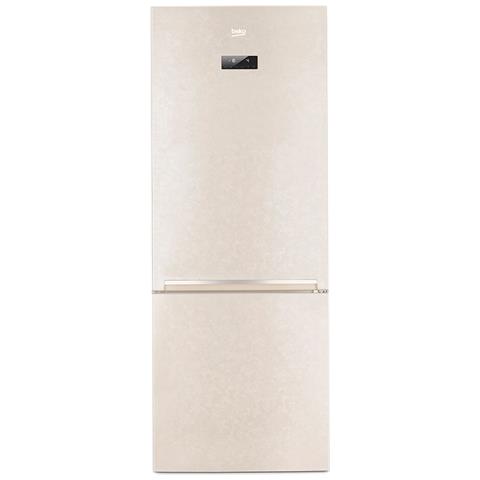 beko rcne520e20b