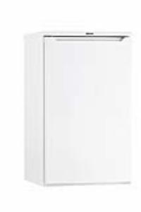 beko fs166020